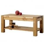 "� �2", ���������� ����