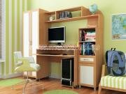 "���������", ������� ������