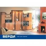 "�����", ������