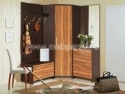 "���-3", ��������