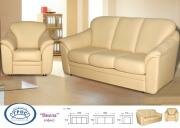 ������ ������