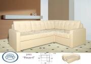 "�����-4", ������� �����