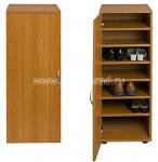 "����-4", �����