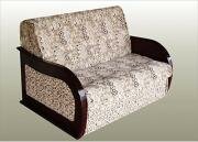 "����������", ����� ���������