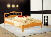 "��������-1", �������