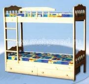 "������", 2-� ������� �������