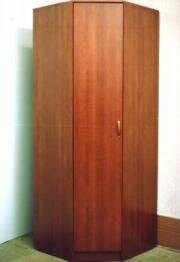 "������� ����"