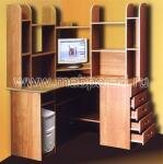 "������� �������������", ������������ ����