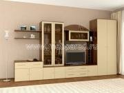 "���������-14", ������