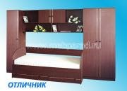 "�������� 2+1", ������� ������