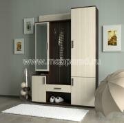 "������-7", ��������