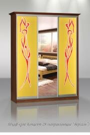 "�������-28", ����-����