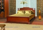 "�������-2", �������