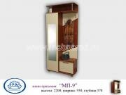 "��-9", �������� ����