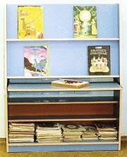 "������� ������� � ��������� ��������"