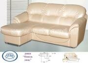 "������-����", ������� �����