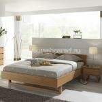 "��������", �������