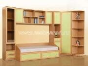 "����", ������� ������