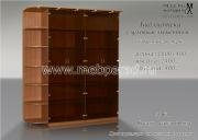 "����������", ���� � ������� ���������