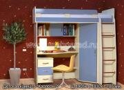 "�������-2", ������� �������