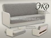 "���", ����� ������