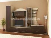 "���������-10", ������