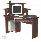 "���-5", ������������ ���� (����)