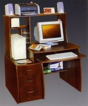 "������", ������������ ����