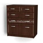 "�-3", ����� (����)