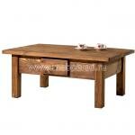 "� �3", ���������� ����