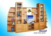 "����", ������