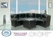 "����������", ������� �����