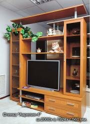 "�������-4", ������