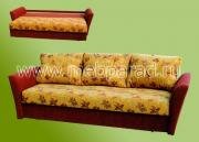 "�����", ����������