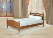 "�����-2", �������