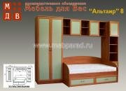 "�������-8", ������� ������