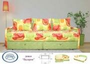 "�������", ����