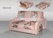 "������", ����� ���������