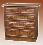 "�����", ����� 2+3 (�����)