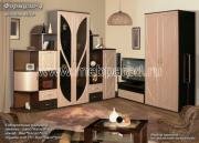 "������� -4 ���", ������