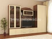 "���������-6", ������