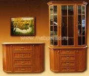 "����", ������� (������� � �����)