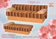 "����-5", ����������