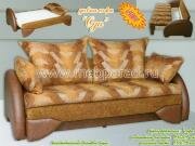 "���-2", ����