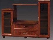 "��-11", ����� (����)