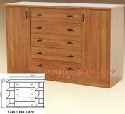 "������� 2.5", �����