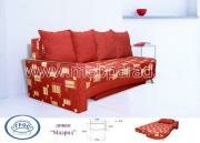 "������", ����������