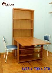 "������� ��������", ������� ������