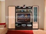 "������-1", ������