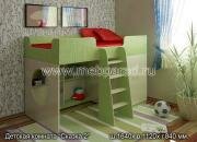 "������-2", ������� �������